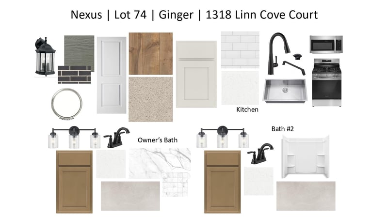 1318 Linn Cove Ct, Gallatin, TN 37066