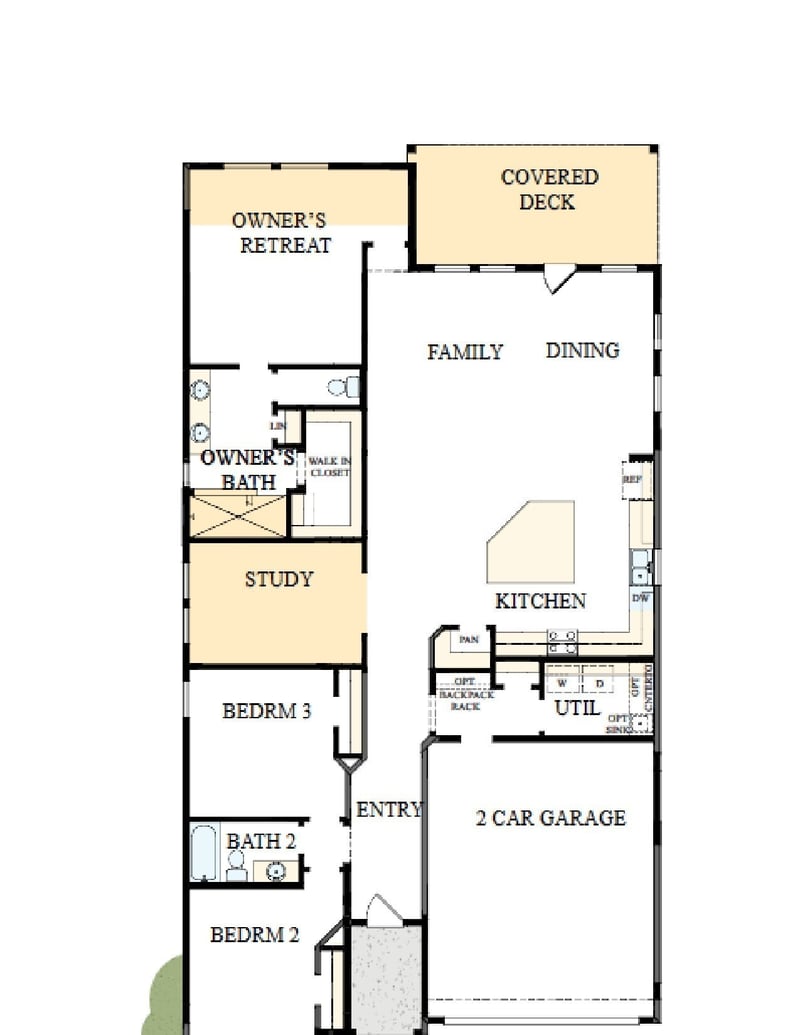 1318 Linn Cove Ct, Gallatin, TN 37066