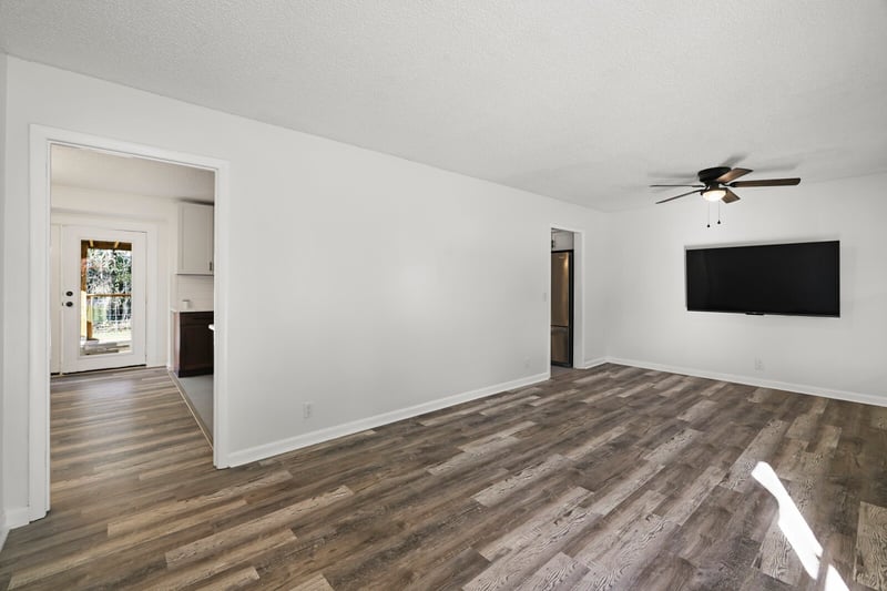 4768 Cascade Dr, Old Hickory, TN 37138