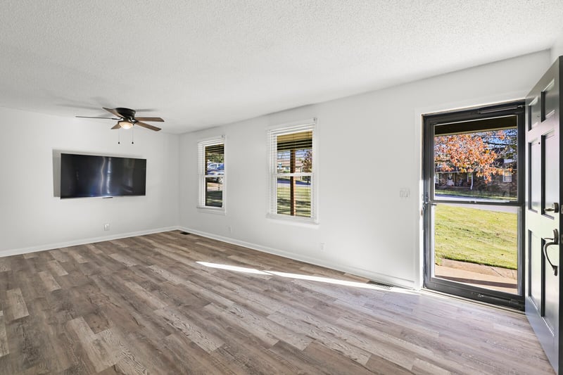 4768 Cascade Dr, Old Hickory, TN 37138