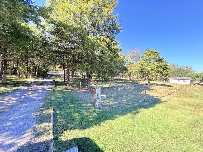 1671 Nonaville Rd, Mount Juliet, TN 37122