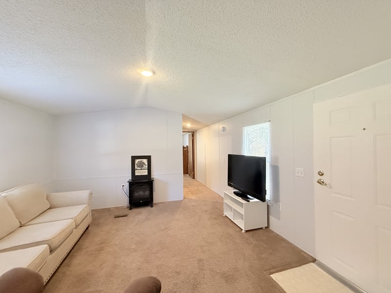 1671 Nonaville Rd, Mount Juliet, TN 37122