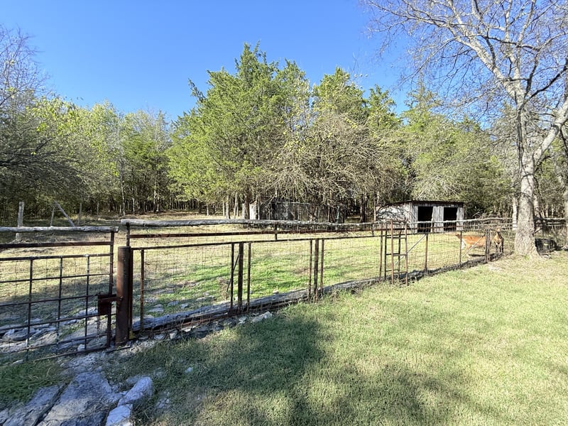 1671 Nonaville Rd, Mount Juliet, TN 37122