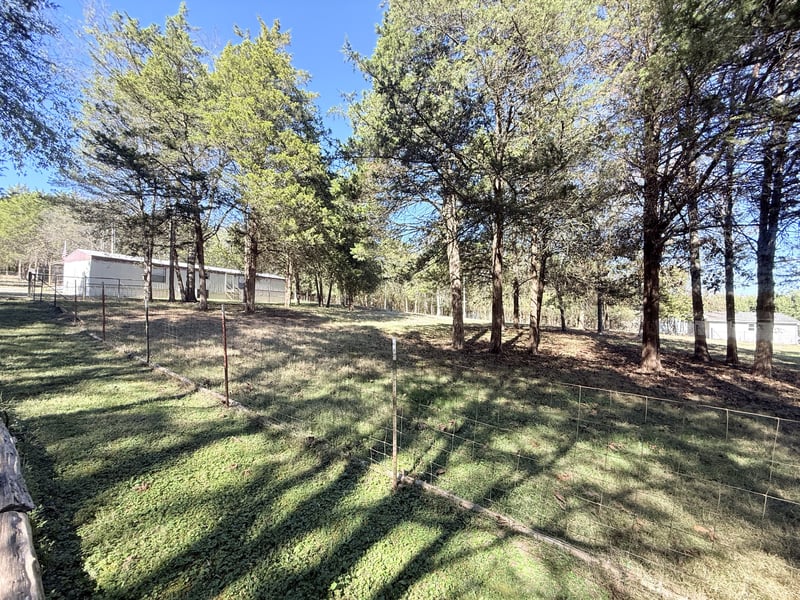 1671 Nonaville Rd, Mount Juliet, TN 37122