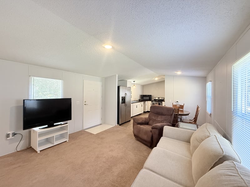 1671 Nonaville Rd, Mount Juliet, TN 37122