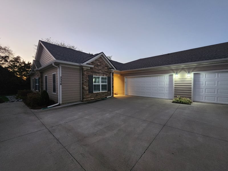 2338 Stonecenter Ln, Murfreesboro, TN 37128