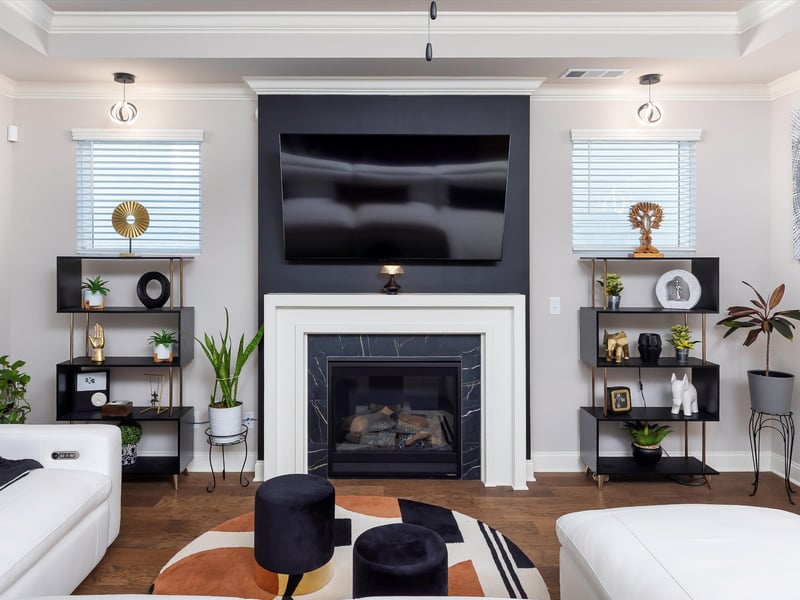 4023 John Marsh Rd, Spring Hill, TN 37174