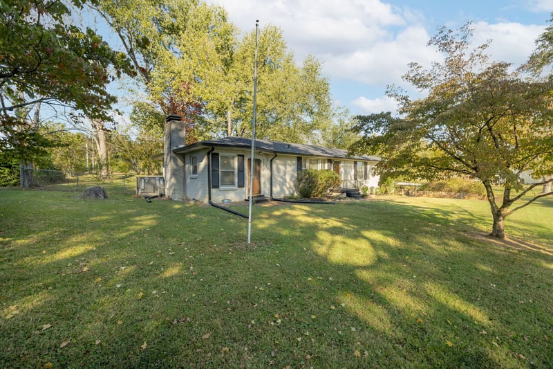 1015 Lockertsville Rd, Ashland City, TN 37015