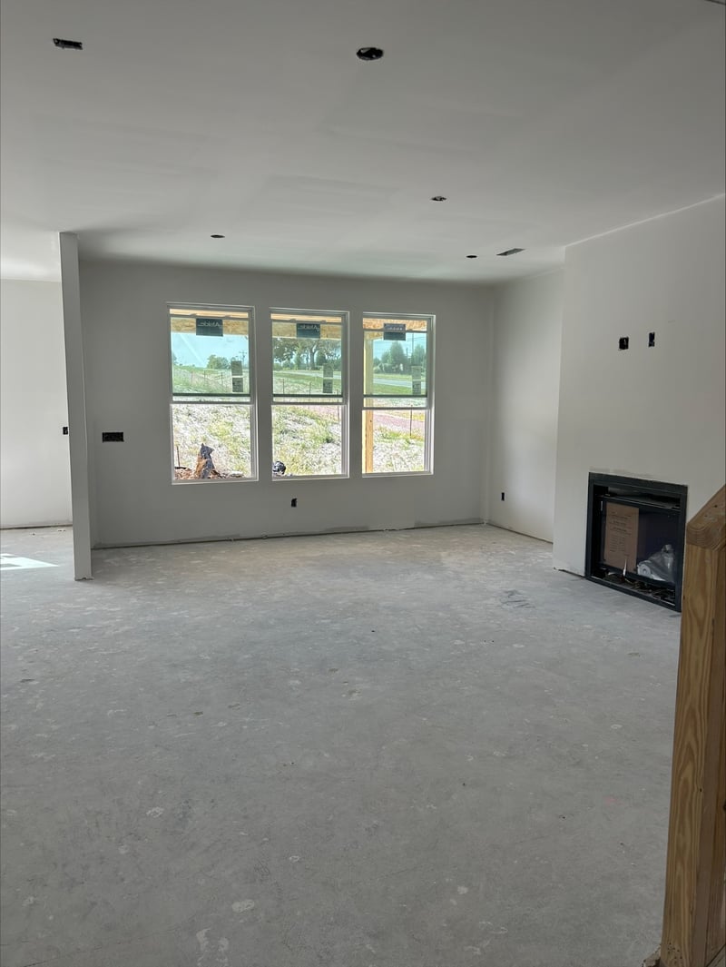 1404 Arbor Park Ln, Hendersonville, TN 37075