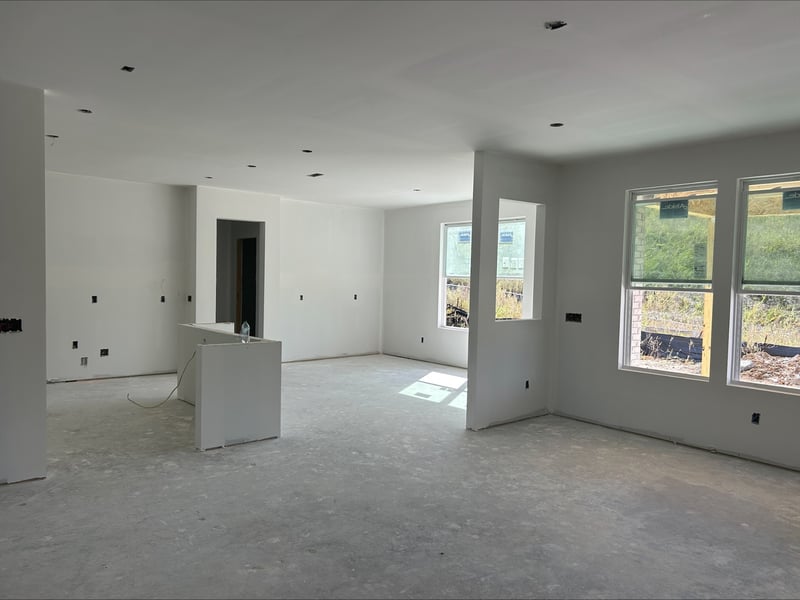 1404 Arbor Park Ln, Hendersonville, TN 37075