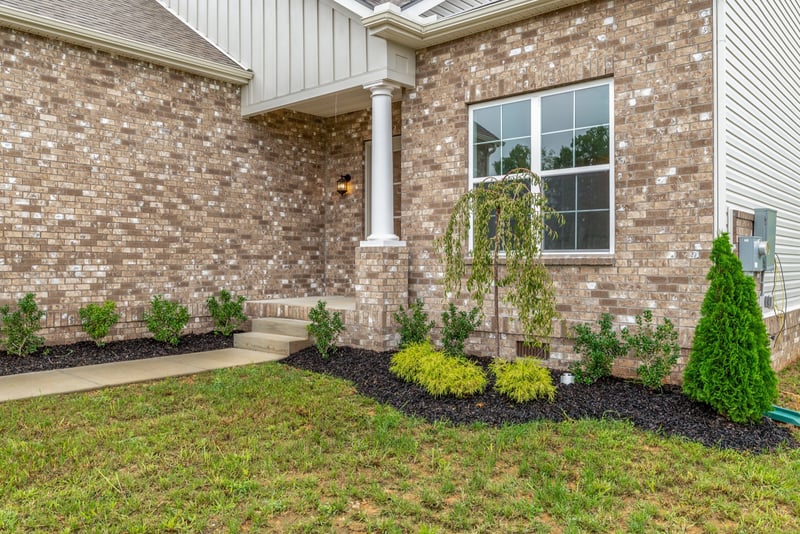54 Hunters Ln, Springfield, TN 37172