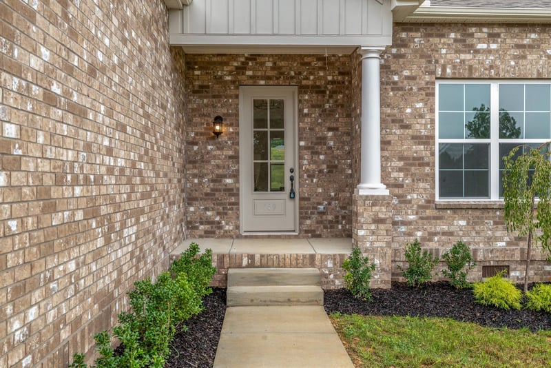 54 Hunters Ln, Springfield, TN 37172