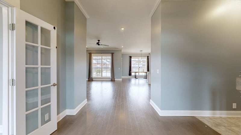 7566 Don Bruce Ct, Christiana, TN 37037