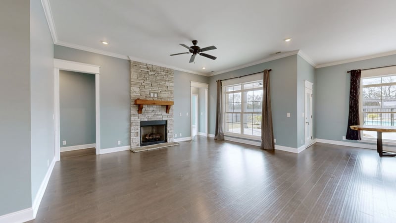 7566 Don Bruce Ct, Christiana, TN 37037