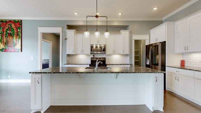 7566 Don Bruce Ct, Christiana, TN 37037