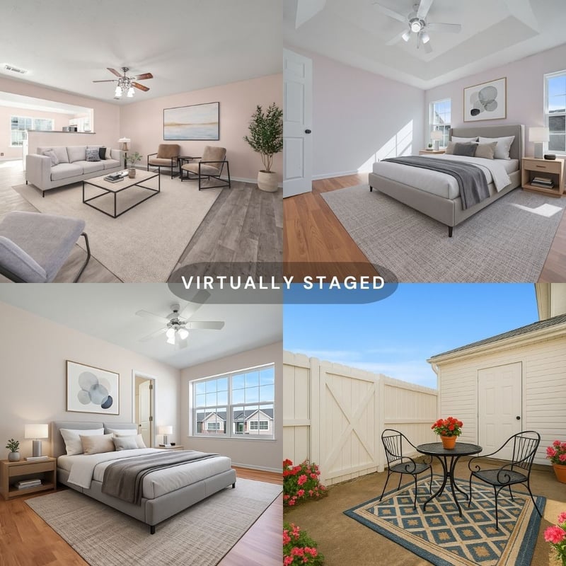 4012 Rg Buchanan Dr, La Vergne, TN 37086