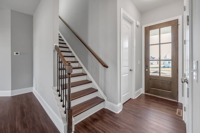 965 Hunters Ln, Springfield, TN 37172