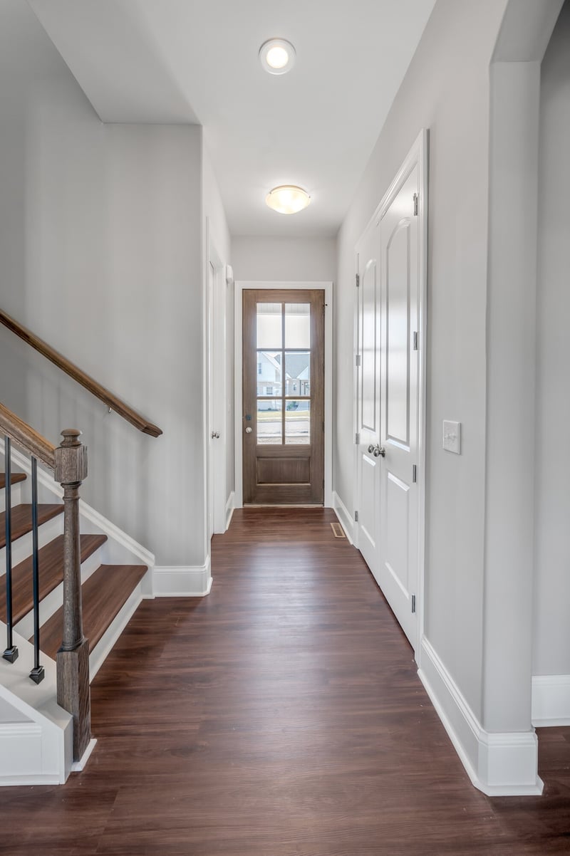 965 Hunters Ln, Springfield, TN 37172