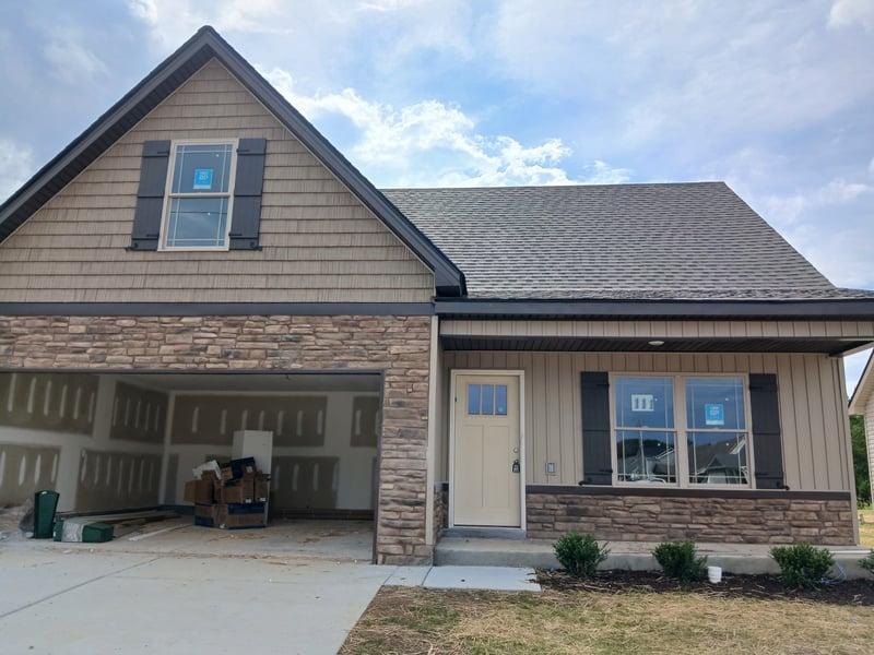 2921 Valley Farms Dr, Christiana, TN 37037