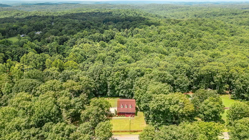 1358 Old Charlotte Pike, Pegram, TN 37143