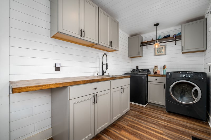 4161 Turners Bnd, Goodlettsville, TN 37072