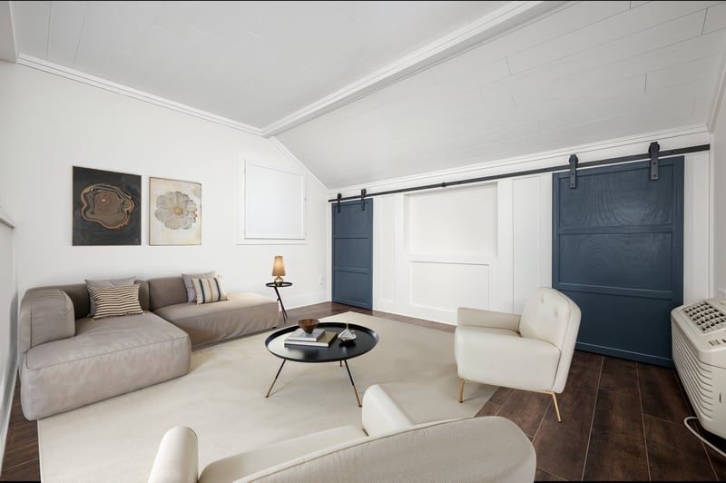 4161 Turners Bnd, Goodlettsville, TN 37072