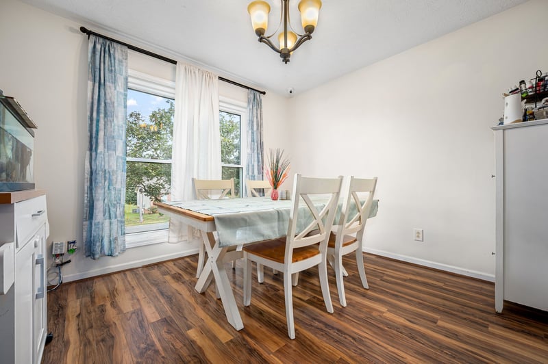 4161 Turners Bnd, Goodlettsville, TN 37072