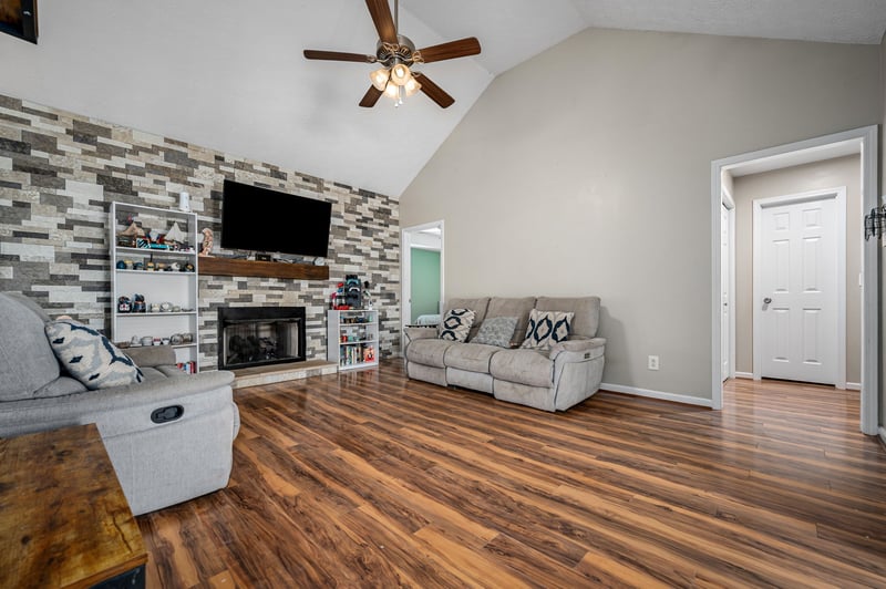 4161 Turners Bnd, Goodlettsville, TN 37072