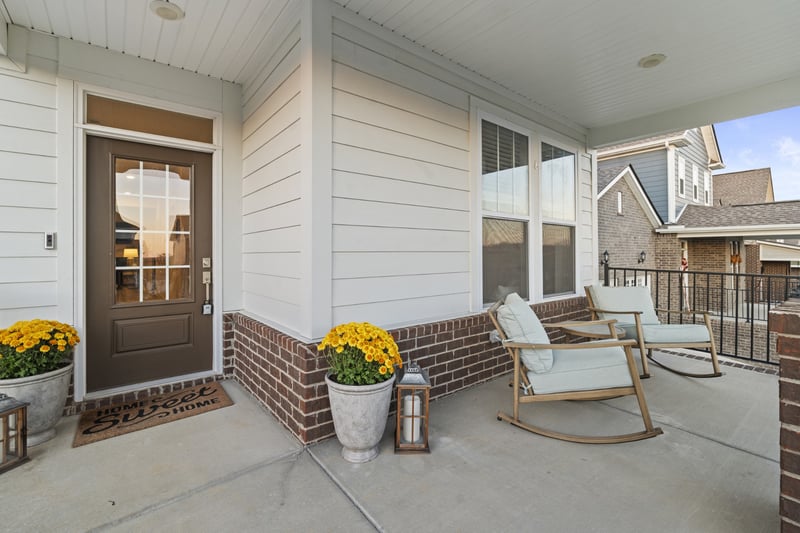 1101 Pebble Run Rd, Hendersonville, TN 37075