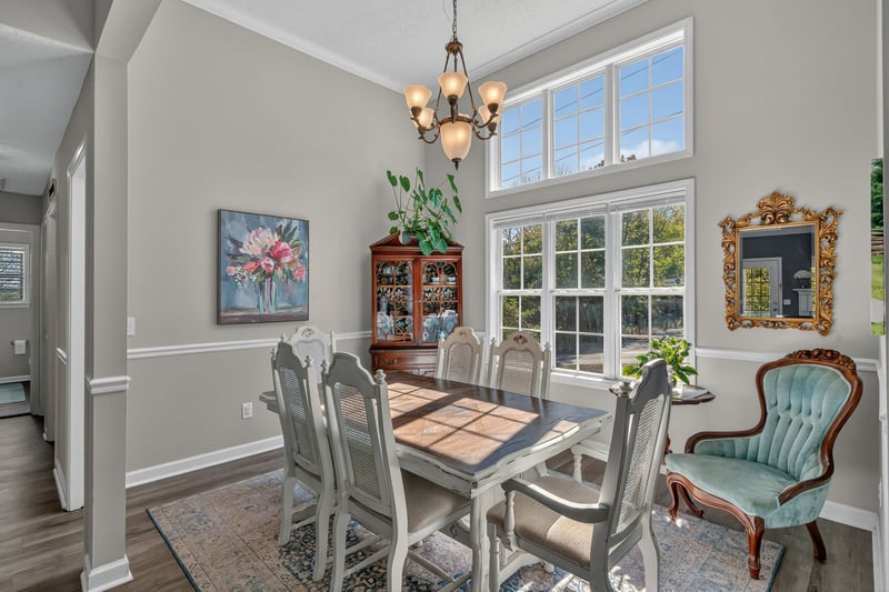 433 Cumberland Hills Dr, Hendersonville, TN 37075