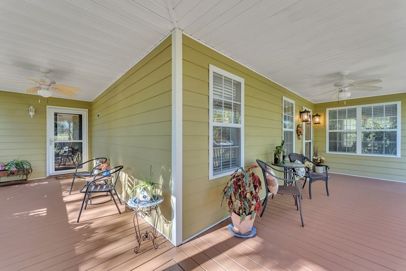 1475 Petty Rd, White Bluff, TN 37187