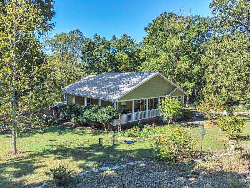 1475 Petty Rd, White Bluff, TN 37187