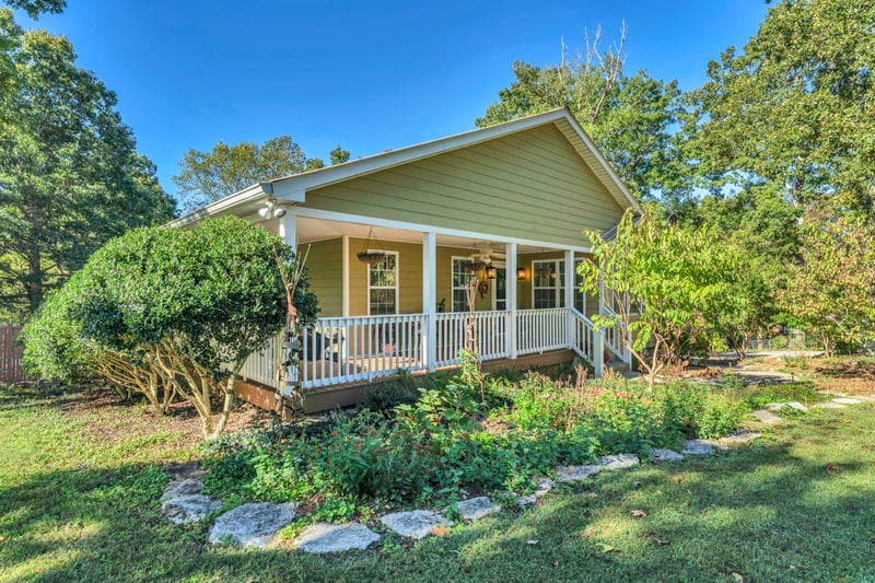 1475 Petty Rd, White Bluff, TN 37187