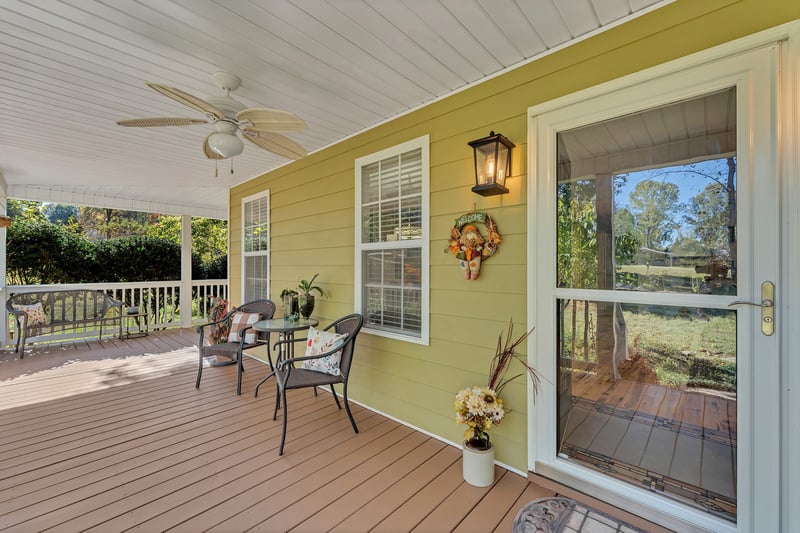 1475 Petty Rd, White Bluff, TN 37187