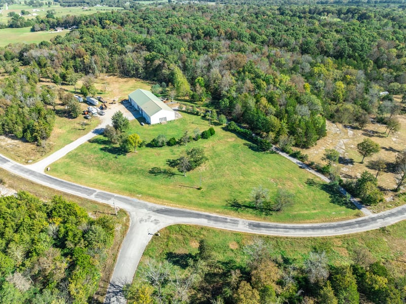 4655 Hardison Mill Rd, Columbia, TN 38401