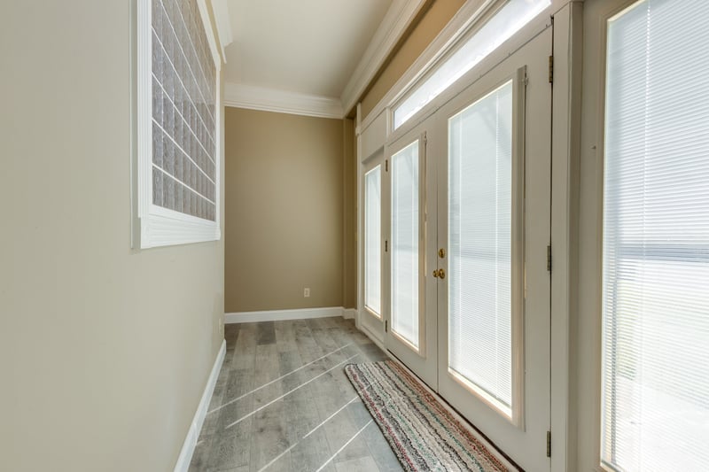 4655 Hardison Mill Rd, Columbia, TN 38401