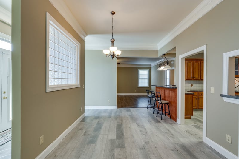 4655 Hardison Mill Rd, Columbia, TN 38401