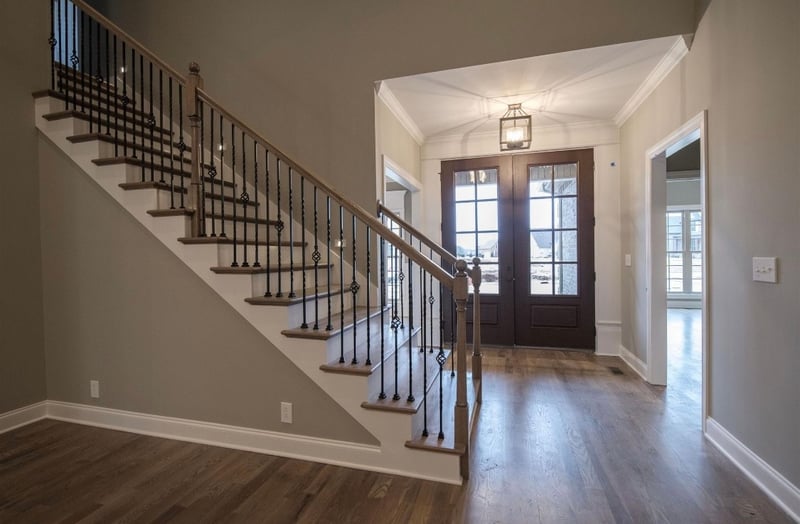 1807 Rhonda Dr, Christiana, TN 37037