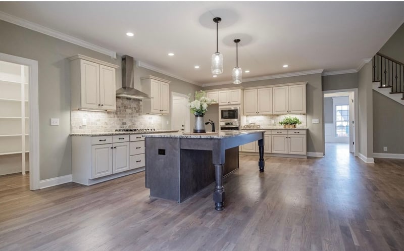 1807 Rhonda Dr, Christiana, TN 37037