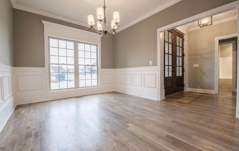 1807 Rhonda Dr, Christiana, TN 37037