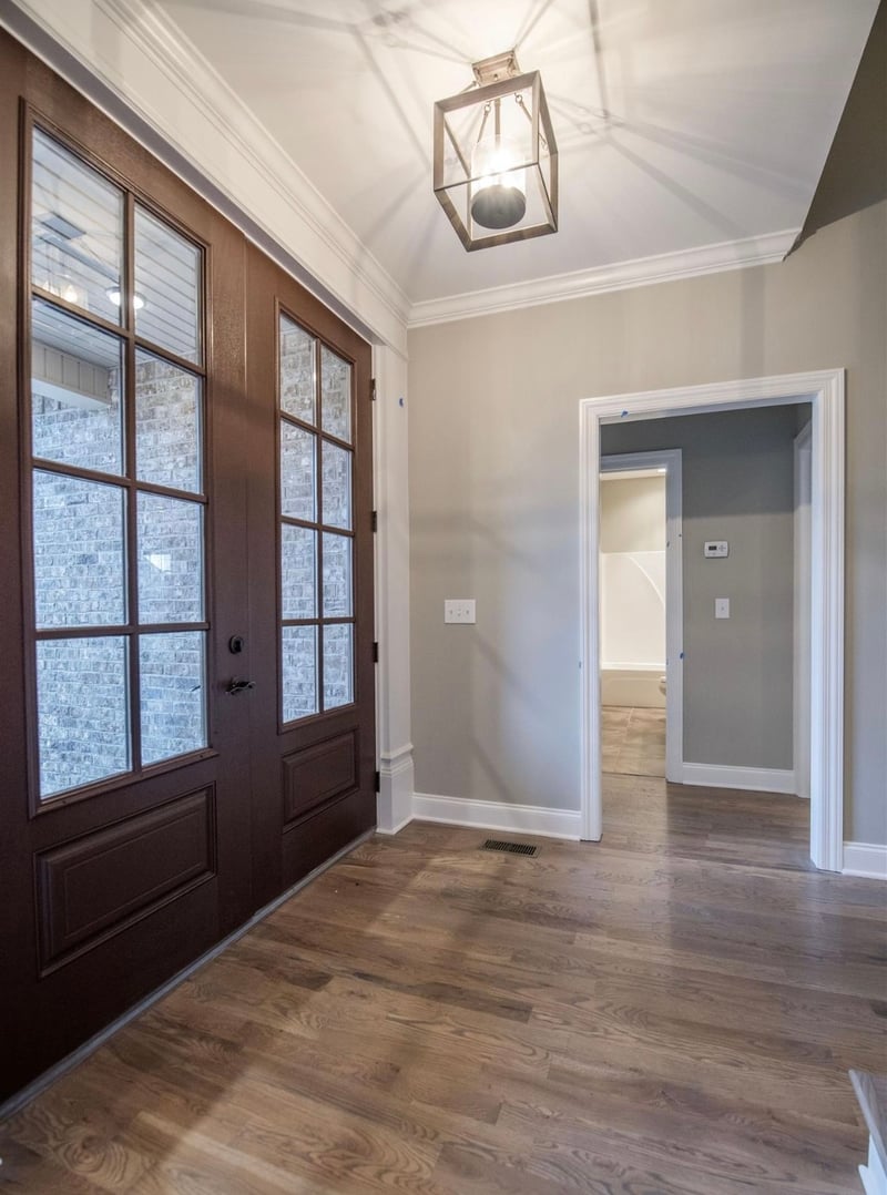 1807 Rhonda Dr, Christiana, TN 37037