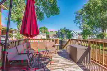 1028 11th Ave, Nashville, TN 37208