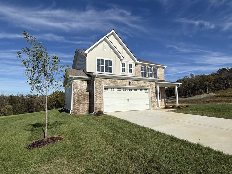 159 Emeline Way, Mount Juliet, TN 37122