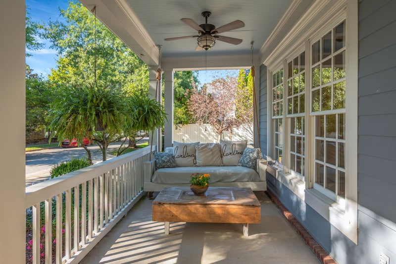 300 Addison Ave, Franklin, TN 37064