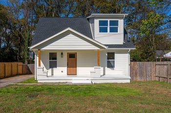 887 Granada Ave, Nashville, TN 37206