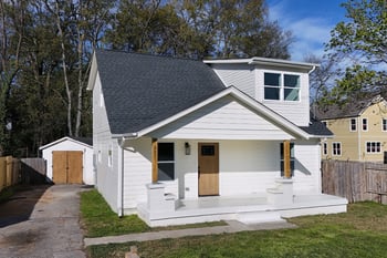 887 Granada Ave, Nashville, TN 37206