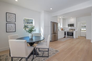 887 Granada Ave, Nashville, TN 37206