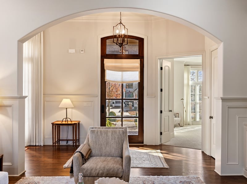 6233 Wild Heron Way, College Grove, TN 37046