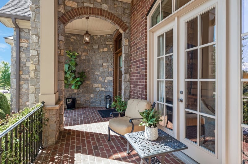 6233 Wild Heron Way, College Grove, TN 37046