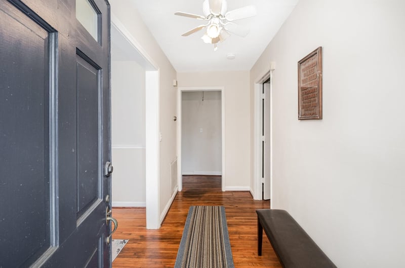 76 E Thompson Ln, Nashville, TN 37211